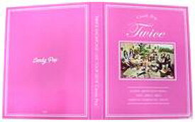 楽天市場 Twice トレカケースの通販 楽天市場 Twice トレカケースの通販