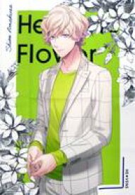 楽天市場 Heaven うたプリの通販 楽天市場 Heaven うたプリの通販