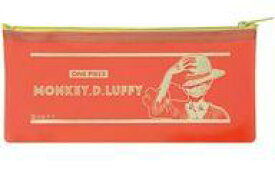 楽天市場 ふでばこ ワンピースの通販