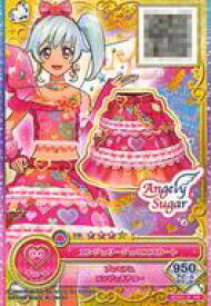 楽天市場 アイカツ エンジェリージェミニの通販