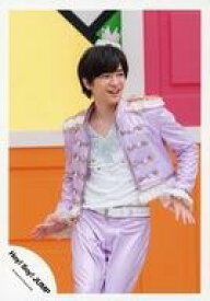 楽天市場 Hey Say Jump Chau の通販