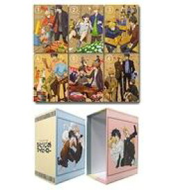 楽天市場 アニメイト ヒーローの通販 楽天市場 アニメイト ヒーローの通販