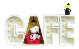 楽天市場 スヌーピー カフェ リーメントの通販