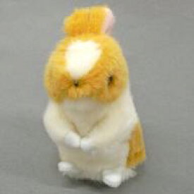 楽天市場 夢ペットシリーズの通販