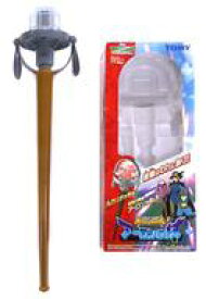 楽天市場 ミュウと波導の勇者ルカリオ おもちゃ の通販