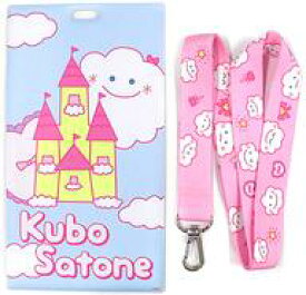 楽天市場 Akb チケットホルダーの通販