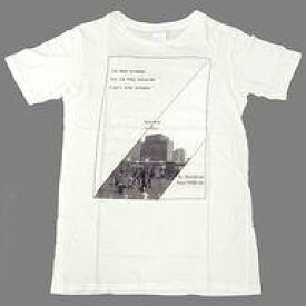 楽天市場 Mr Children グッズの通販