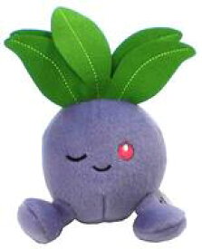 楽天市場 ポケモン ぬいぐるみ ゴンベの通販