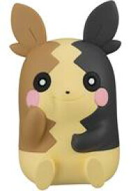 楽天市場 劇場版ポケットモンスターココ ポケモンスタイルフィギュアの通販 楽天市場 劇場版ポケットモンスターココ ポケモンスタイルフィギュアの通販