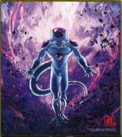 楽天市場 ドラゴンボール色紙art11の通販