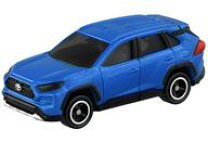 楽天市場】トミカ rav4 初回の通販 