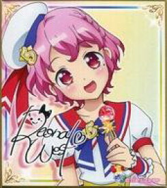 楽天市場 プリパラ レオナ その他 コレクション ホビーの通販