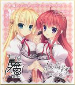 楽天市場 Alia Scarnivalの通販