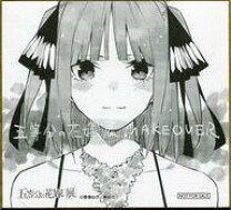 楽天市場】五等分の花嫁展 色紙の通販