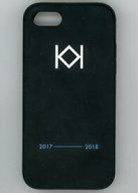 楽天市場 Arena Jacket Iphone ケースの通販