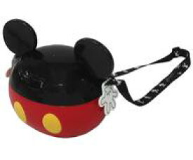 楽天市場 ディズニー ポップコーン バケット コレクション ホビー の通販