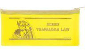 楽天市場 ふでばこ ワンピースの通販