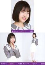 楽天市場】乃木坂 4期生special コンプ 生写真の通販