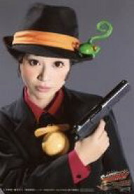 楽天市場 家庭教師ヒットマンリボーンblu Rayの通販