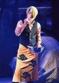 楽天市場 中村隼 歌舞伎の通販