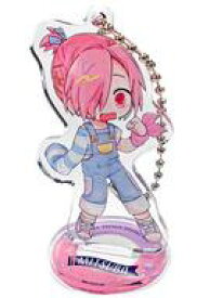 楽天市場 地縛少年花子くん マリンの通販