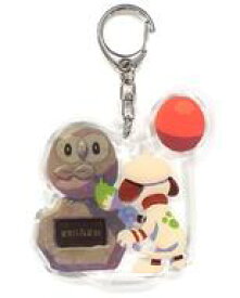 楽天市場 ポケモン トウキの通販