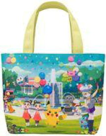 楽天市場 ポケモン トウキの通販