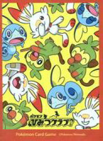 楽天市場 ポケモン ひみつクラブの通販