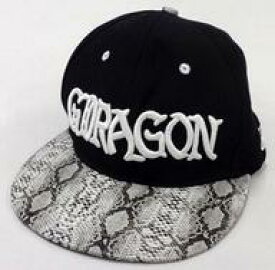 楽天市場 G Dragon キャップの通販