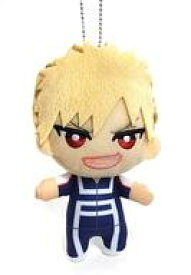 【中古】ぬいぐるみ 爆豪勝己 「僕のヒーローアカデミア」 ともぬい〜雄英体操服ver.〜Vol.3