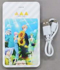 楽天市場 モバイルバッテリー アニメ ホビー の通販