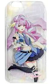 楽天市場 マクロス ワルキューレ 1stの通販