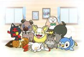 楽天市場 ポケモン ポストカードの通販