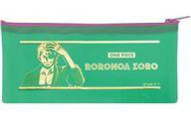 楽天市場 ふでばこ ワンピースの通販