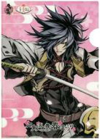 楽天市場 ソハヤノツルキの通販