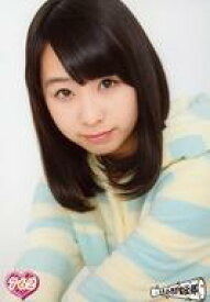 楽天市場 中古 生写真 女性 アイドル ときめき宣伝部 762 ときめき宣伝部 永坂真心 ときめき宣伝部 生写真 第28弾 ネットショップ駿河屋 楽天市場店