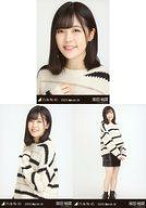楽天市場】柴田柚菜 生写真の通販
