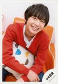 楽天市場 颯太 ホビー の通販