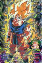 楽天市場】ドラゴンボールヒーローズ bm3 sec2の通販