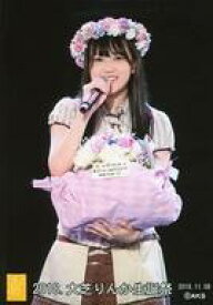 楽天市場 花冠 ライブの通販