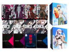 楽天市場 ダンガンロンパ 全巻の通販