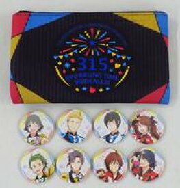 楽天市場 アイドルマスターsidem イベントの通販