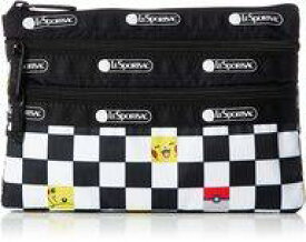 楽天市場 ポケットモンスター スペシャル Zipの通販
