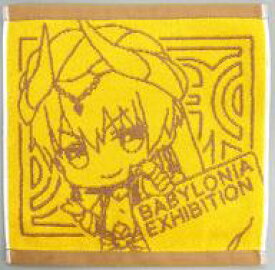 楽天市場 Fate Grand Order バビロニア展の通販