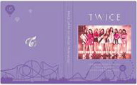 楽天市場 Twice トレカケースの通販