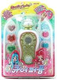 楽天市場 ハートキャッチプリキュア おもちゃの通販