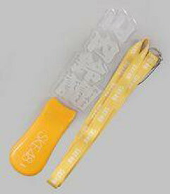 楽天市場 Akbペンライトの通販