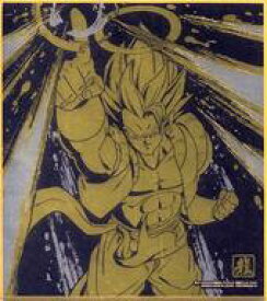 楽天市場 ドラゴンボール色紙art11の通販