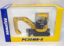 楽天市場】コマツ グレーダー 中古の通販 