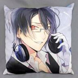 楽天市場 抱き枕 キャラクター その他 コレクション ホビーの通販